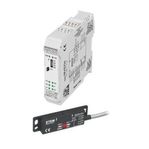 Speed and Direction Monitor Unit NV57H