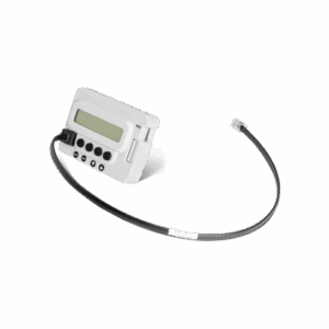 VEGA Elevator Display  DIS801