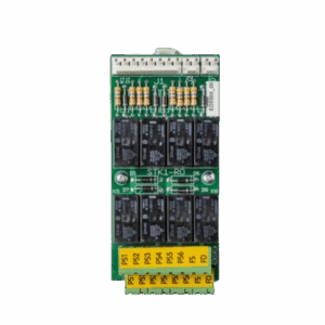 Sea Systems STK1-RO – Expansion 8 Relay Outputs – ED0500