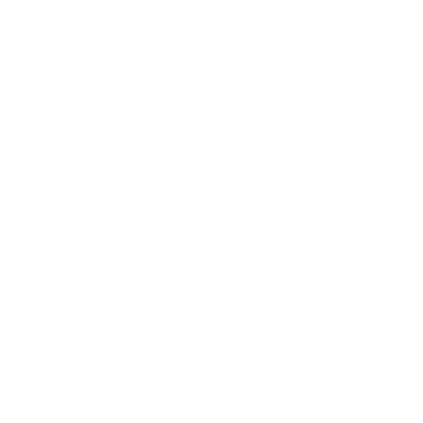 Gervall