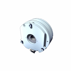 TEMPORITI Lift150DB Electromechanical Spring Brakes for Elevators