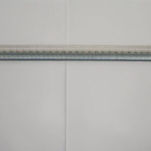 Fermator Door Spring 620mm