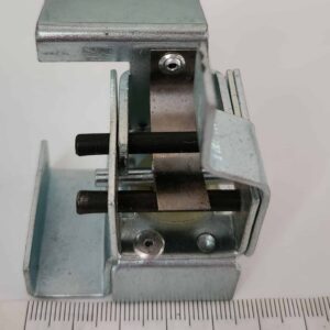 Fermator Elevator Door Lock