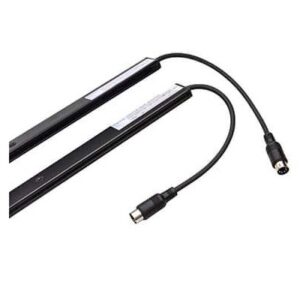 WECO Light Curtain 917L71 24VDC Series