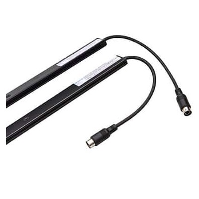 WECO Light Curtain 917L71 24VDC Series