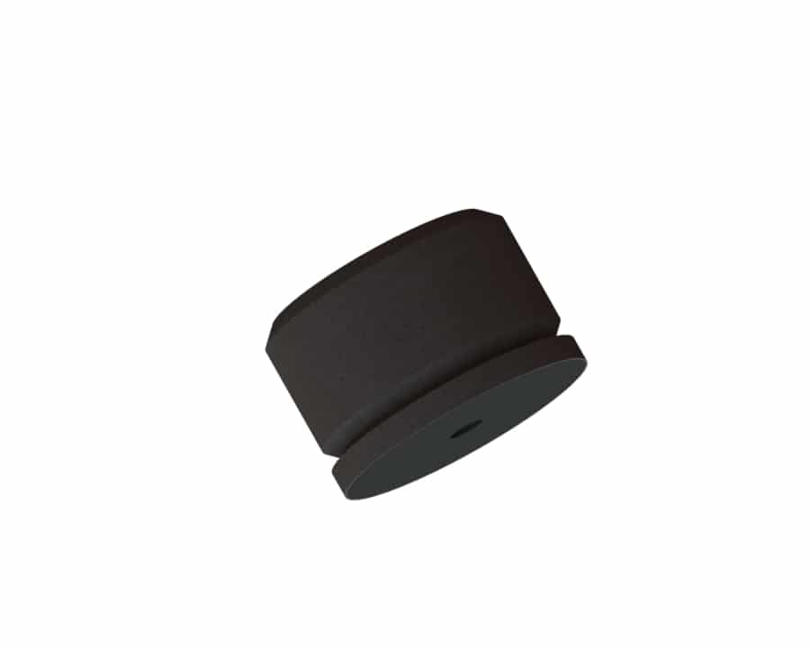 ACLA Elevator Buffers