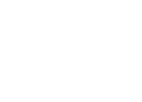 ACLA Werke white Logo