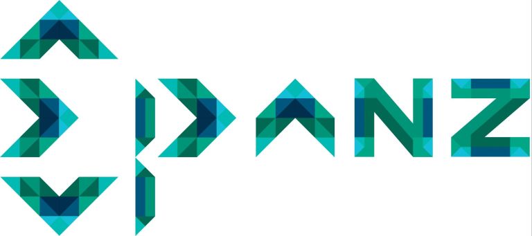 EPANZ Logo