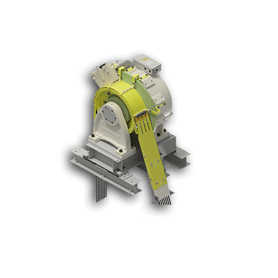 Hollister Whitney Equipment Guarding 1