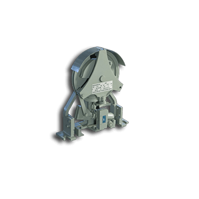 Hollister Whitney Overspeed Governors Tension Weights 1