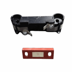 PRISMA Contact Plus Jumper (set) – A710015001