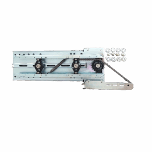 PRISMA Left CAM – A700200517