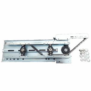 PRISMA Right CAM – A700200515