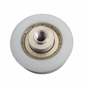 PRISMA Upper Centric Roller – 710000505