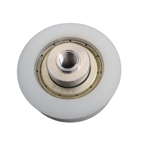 PRISMA Upper Centric Roller 710000505