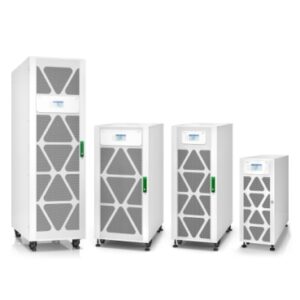 Schneider Easy UPS 3M