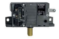 Schmersal Door locking Device AV 21