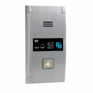 Schmersal  Emergency Call System For Elevators – LIFT1