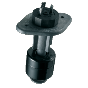 Schmersal Magnetic Reed Switch – BN 75