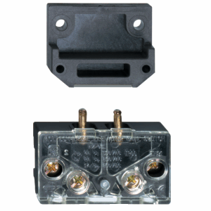 Schmersal  Positive-operation Door Contacts for Elevators – AZ-051