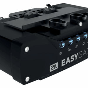 Schmersal 2N EasyGate IP 4G VoLTE/VOIP