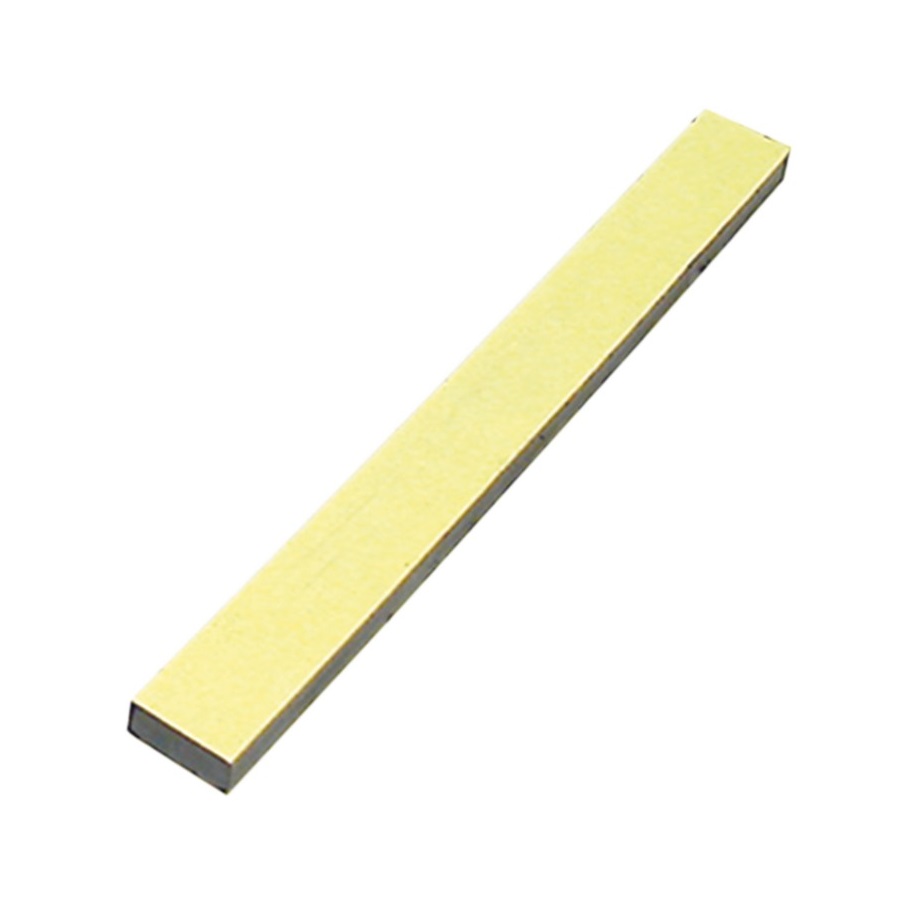 Stem Srl Magnet Part Number MYE651002