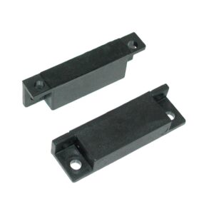 Stem Srl Magnet part number M340