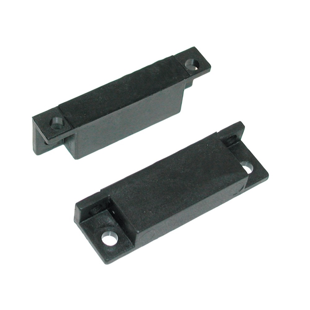 Stem Srl Magnet part number M340