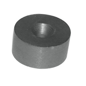 Stem Srl Magnet part number MFA020004010