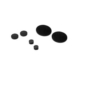 Stem Srl Magnet part number MPD080020006