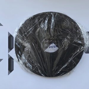 Fermator HTD Belt Part No. BHT.DTHTM12AA0010