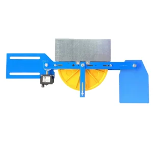 PFB Elevator Tension Weights – Horizontal