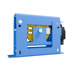 PFB Elevator Tension Weights – Spring