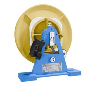 PFB Overspeed Governor R1 Monodirectional & Bidirectional