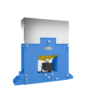 PFB Rope Clamping R12