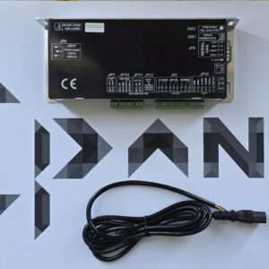 Vega Door Inverter OPR501-N-CAN